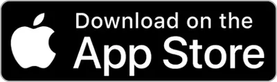 App Store